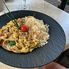 Paulshöhe