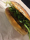 Holy Cow Burger
