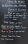 Le Comptoir des Voconces