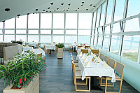 Restaurant Inselparadies