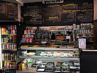 Cafe Lulu