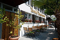 Hasenstrick Restaurant