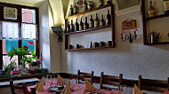 Antica Osteria Vacchini