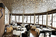 Le Lodge