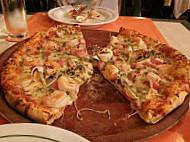 San Marco Pizzeria