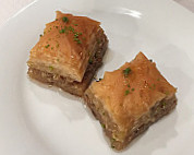 Gunay Restaurant