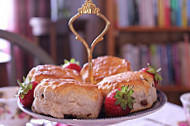 Cafe Eleven