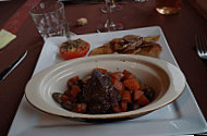 Auberge Margot