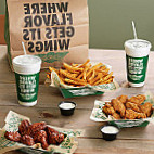 Wingstop