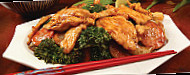 Wei Tasty Asian