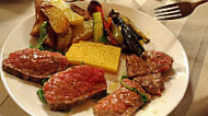 Wine Food Ex Locanda Le Guizze