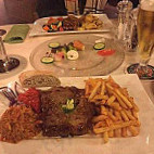 Wirtshaus Zum Sattler