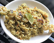 Sports Grill Miami Lakes