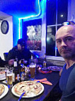 Pizzeria Venezia Düsseldorf Golzheim