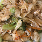 Ran Tan's Thai