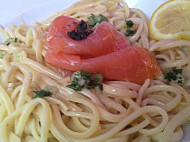 Bar Restaurant Le Grill