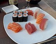 Ichiban Sushi
