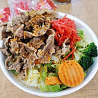 Yoshinoya Corona