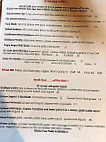 Tumbledown Cafe