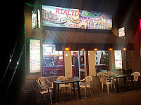 Rialto Snack 3