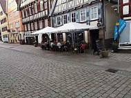 Cafe Kult