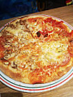 Pizzeria Al Capone