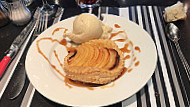 Cafe Francis