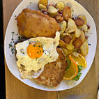 Himmelsstürmer Restaurant