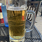 Mojo's Pub Grill