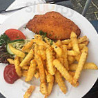 Hafeneck