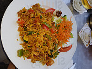 Raja's