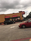 Popeyes Louisiana Kitchen