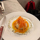 Il Carminio Milano Brera