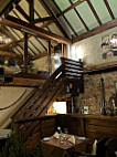 Hofhaus Gastronomie und Kunst GmbH
