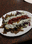 Keyif Döner