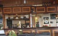 Zur Teufelsmoorschleuse