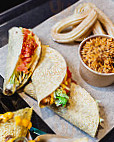 Taco Ranch