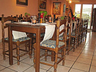 Ristorante Angolo 