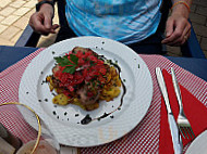 Waldgasthaus Auerhahn