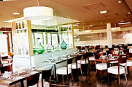 Bistro Regent