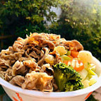 Yoshinoya
