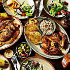 Nando's