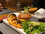 Le Barillon
