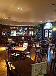 The Trent Bridge Inn