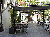 Le Jardin