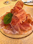 Al Dente Per Tutti