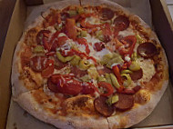 Pizzeria Klara