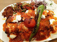 Edessa Kebap