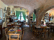 Locanda Antico Mulino