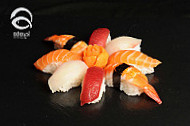 Kyoto Sushi
